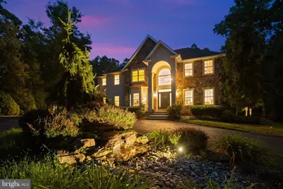 483 Atsion Road, Shamong, NJ 08088 - Photo 1