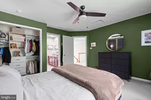 483 Atsion Rd, Shamong, NJ 08088 - Photo 49