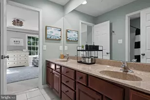 483 Atsion Rd, Shamong, NJ 08088 - Photo 45