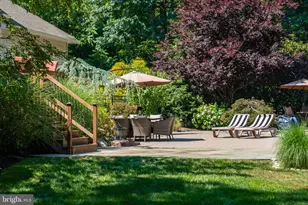 483 Atsion Rd, Shamong, NJ 08088 - Photo 61