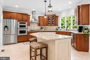 483 Atsion Rd, Shamong, NJ 08088 - Photo 15