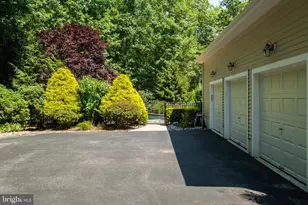483 Atsion Rd, Shamong, NJ 08088 - Photo 59