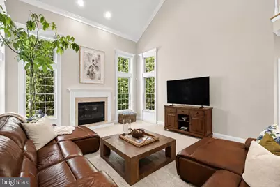 483 Atsion Road, Shamong, NJ 08088 - Photo 21
