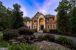 483 Atsion Rd, Shamong, NJ 08088 - Photo 67