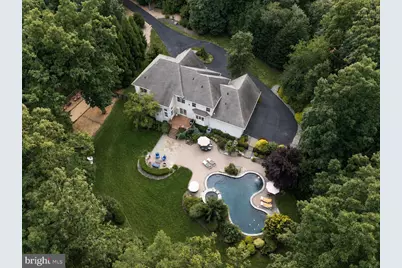483 Atsion Road, Shamong, NJ 08088 - Photo 5