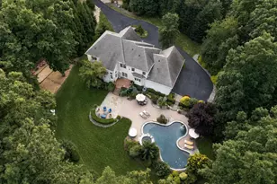 483 Atsion Rd, Shamong, NJ 08088 - Photo 5