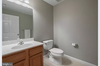 483 Atsion Road, Shamong, NJ 08088 - Photo 55