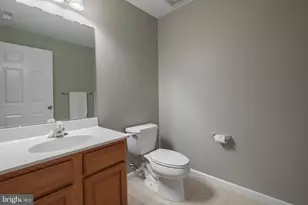 483 Atsion Rd, Shamong, NJ 08088 - Photo 55