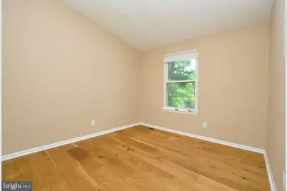 23 Waterview Court, Marlton, NJ 08053 - Photo 11