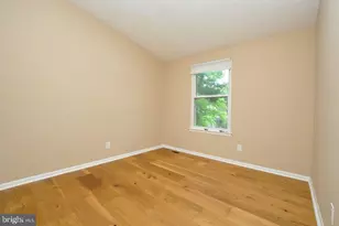 23 Waterview Ct, Marlton, NJ 08053 - Photo 11