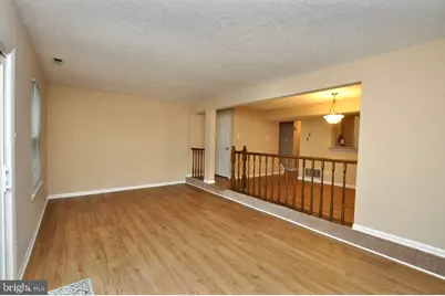 23 Waterview Court, Marlton, NJ 08053 - Photo 9