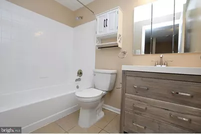 23 Waterview Court, Marlton, NJ 08053 - Photo 13