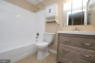 23 Waterview Ct, Marlton, NJ 08053 - Photo 13