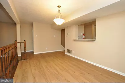 23 Waterview Court, Marlton, NJ 08053 - Photo 7