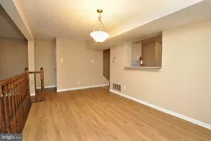 23 Waterview Ct, Marlton, NJ 08053 - Photo 7