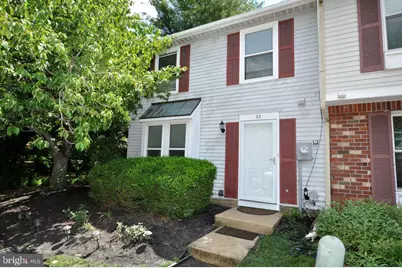23 Waterview Court, Marlton, NJ 08053 - Photo 1