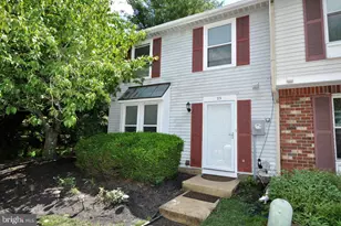 23 Waterview Ct, Marlton, NJ 08053 - Photo 1