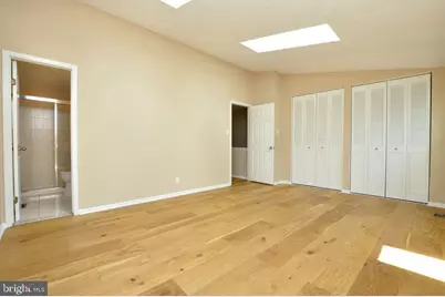 23 Waterview Court, Marlton, NJ 08053 - Photo 15