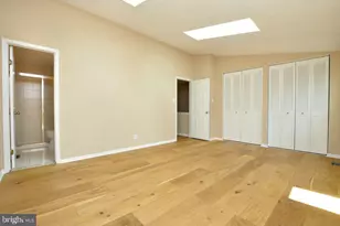 23 Waterview Ct, Marlton, NJ 08053 - Photo 15