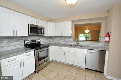 23 Waterview Court, Marlton, NJ 08053 - Photo 3