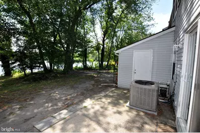 23 Waterview Court, Marlton, NJ 08053 - Photo 17