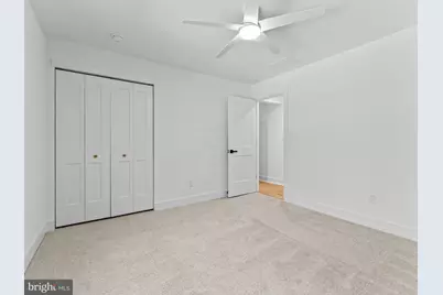 40 E Centennial Drive, Medford, NJ 08055 - Photo 41