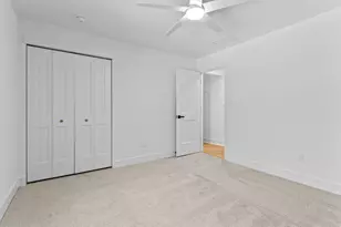 40 E Centennial Dr, Medford, NJ 08055 - Photo 41