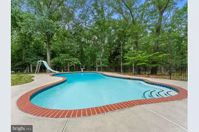 40 E Centennial Drive, Medford, NJ 08055 - Photo 53