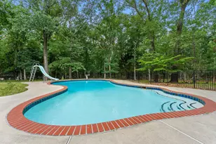 40 E Centennial Dr, Medford, NJ 08055 - Photo 53