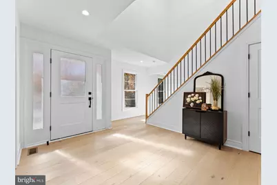 40 E Centennial Drive, Medford, NJ 08055 - Photo 7