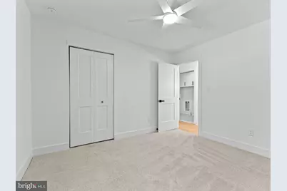 40 E Centennial Drive, Medford, NJ 08055 - Photo 39