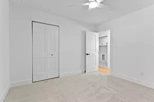 40 E Centennial Dr, Medford, NJ 08055 - Photo 39