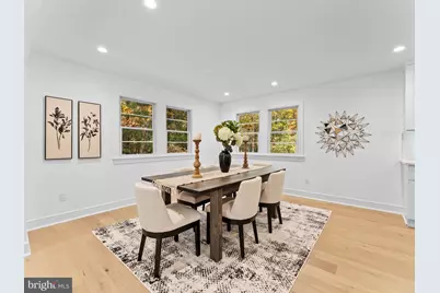 40 E Centennial Drive, Medford, NJ 08055 - Photo 17