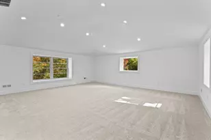 40 E Centennial Dr, Medford, NJ 08055 - Photo 33
