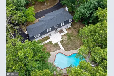 40 E Centennial Drive, Medford, NJ 08055 - Photo 57