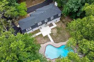 40 E Centennial Dr, Medford, NJ 08055 - Photo 57