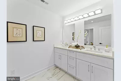 40 E Centennial Drive, Medford, NJ 08055 - Photo 29