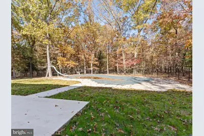 40 E Centennial Drive, Medford, NJ 08055 - Photo 63