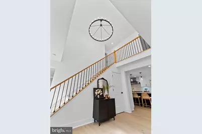 40 E Centennial Drive, Medford, NJ 08055 - Photo 7