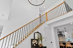 40 E Centennial Dr, Medford, NJ 08055 - Photo 7