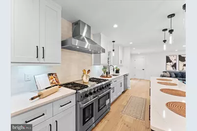 40 E Centennial Drive, Medford, NJ 08055 - Photo 13