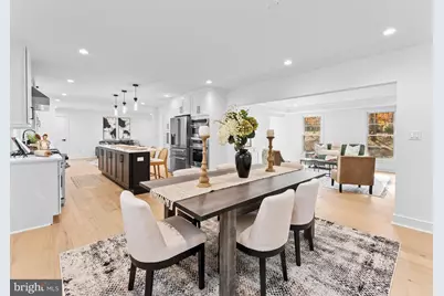 40 E Centennial Drive, Medford, NJ 08055 - Photo 17