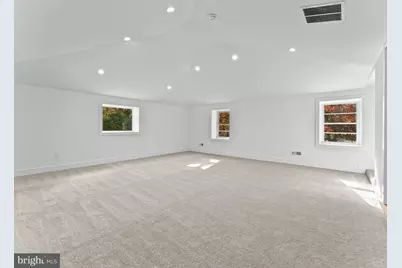 40 E Centennial Drive, Medford, NJ 08055 - Photo 35