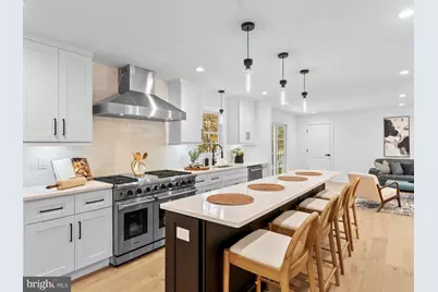 40 E Centennial Drive, Medford, NJ 08055 - Photo 15
