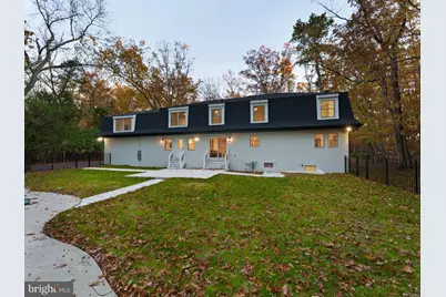 40 E Centennial Drive, Medford, NJ 08055 - Photo 67
