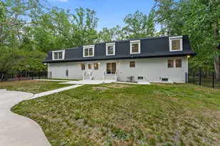 40 E Centennial Dr, Medford, NJ 08055 - Photo 75