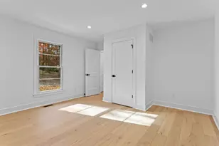 40 E Centennial Dr, Medford, NJ 08055 - Photo 21
