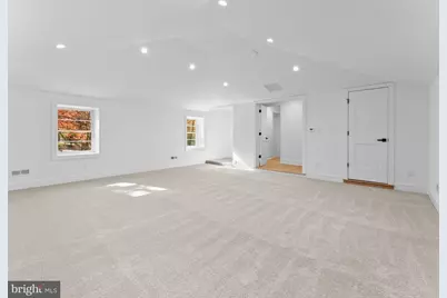40 E Centennial Drive, Medford, NJ 08055 - Photo 35