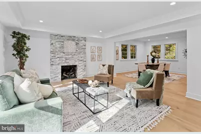 40 E Centennial Drive, Medford, NJ 08055 - Photo 19