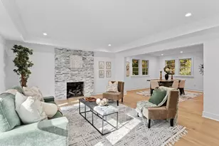40 E Centennial Dr, Medford, NJ 08055 - Photo 19
